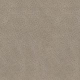 Narwhal Place Reclining Sectional with Storage Console