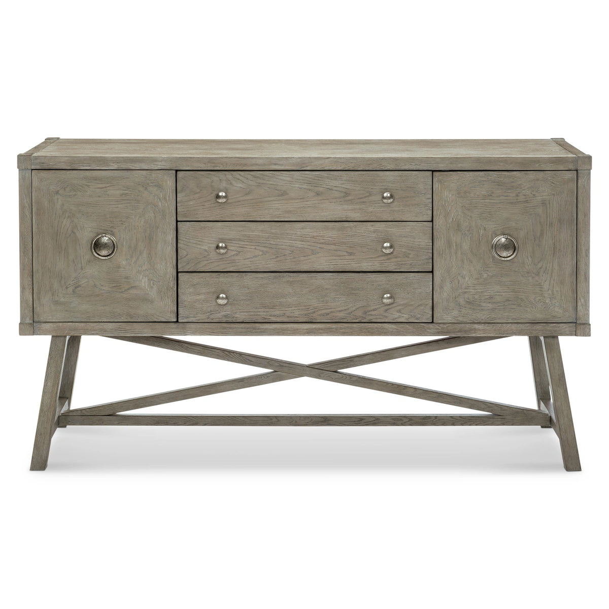 Albion Sideboard