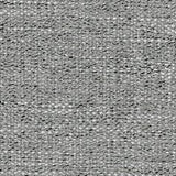 Pineland Power Glider Recliner with Audio System