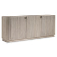Lucerne Entertainment Credenza