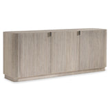 Lucerne Entertainment Credenza