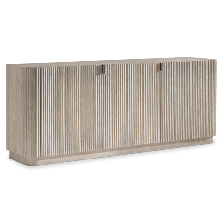 Lucerne Entertainment Credenza