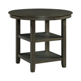 Amherst 5PC Dining Set