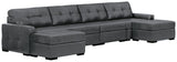 Brindley Pier Living Room Set