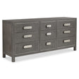 Prado Dresser
