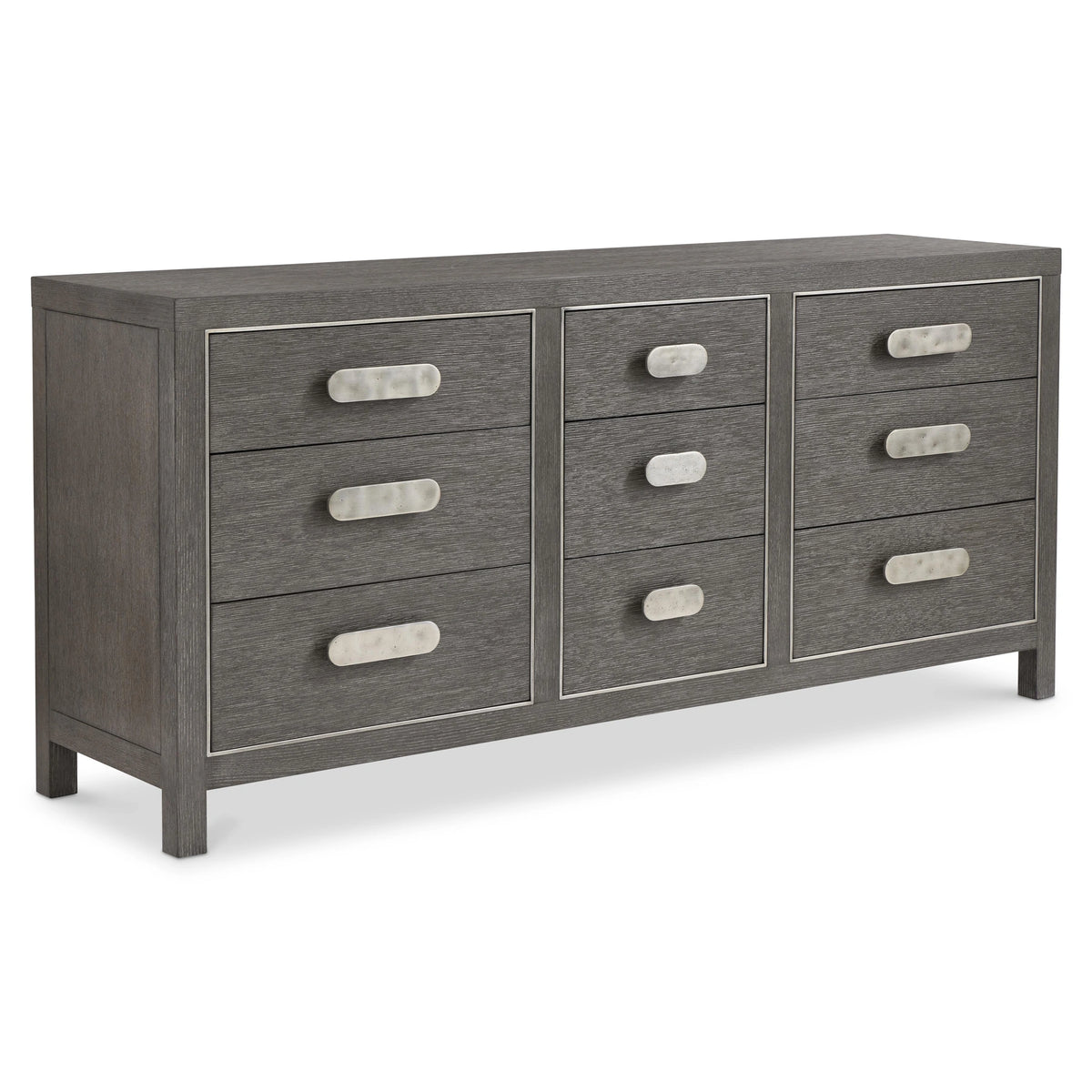 Prado Dresser