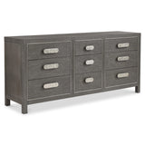Prado Dresser