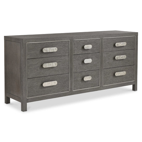 Prado Dresser