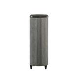 Skyline Door Chest-Onyx