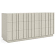 Tempo Dresser