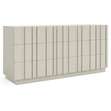 Tempo Dresser