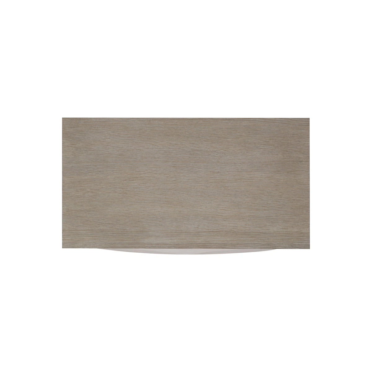 Lunula Nightstand