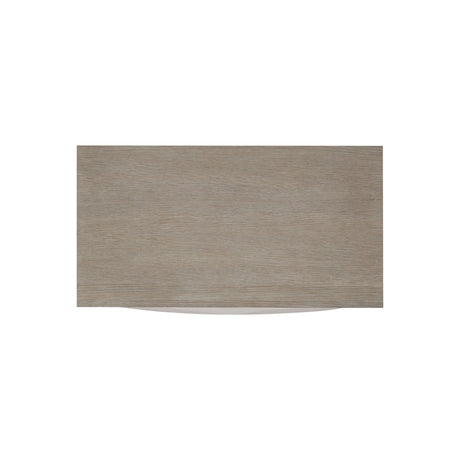 Lunula Nightstand
