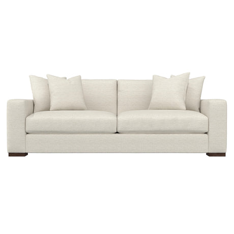 Drew Fabric Sofa