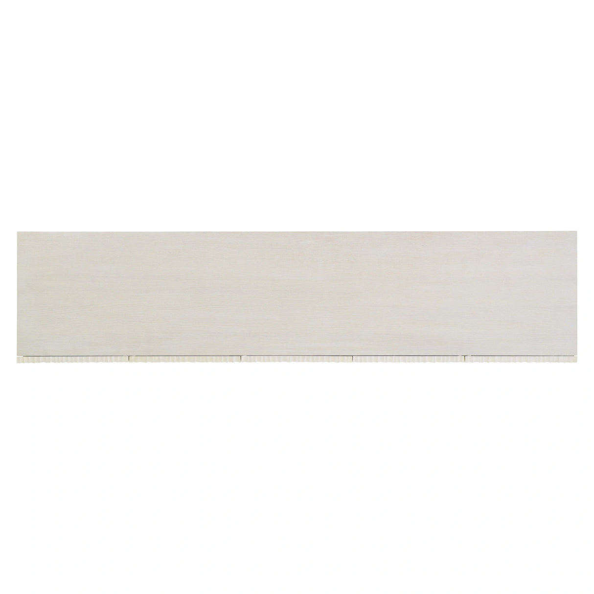 Solaria Entertainment Credenza