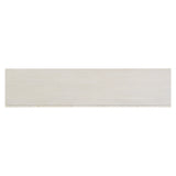 Solaria Entertainment Credenza