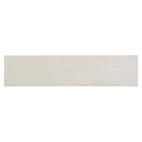 Solaria Entertainment Credenza