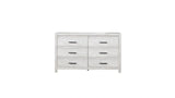 Denver Dresser