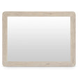 Antibes Mirror
