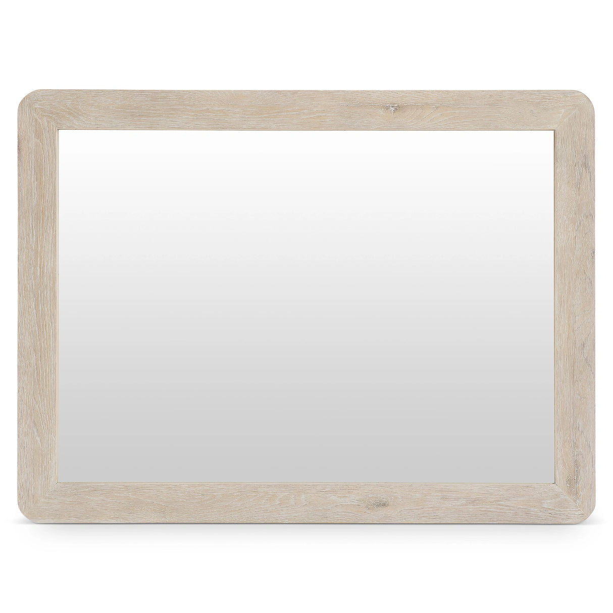 Antibes Mirror