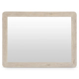Antibes Mirror
