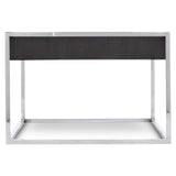 Beacon Cocktail Table
