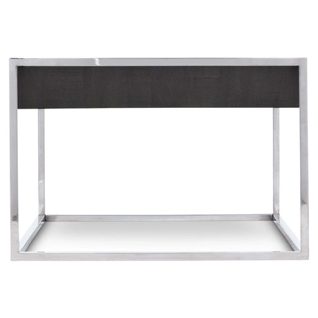Beacon Cocktail Table
