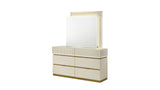 Stanley Bedroom Set