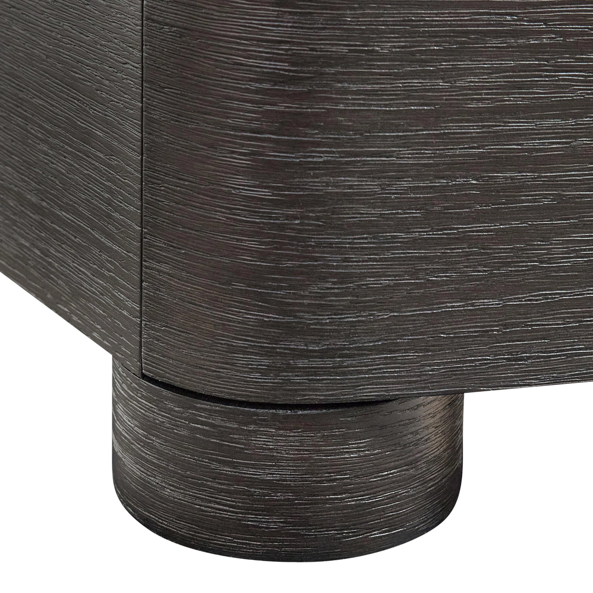 Geneve Nightstand