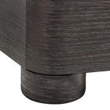 Geneve Nightstand