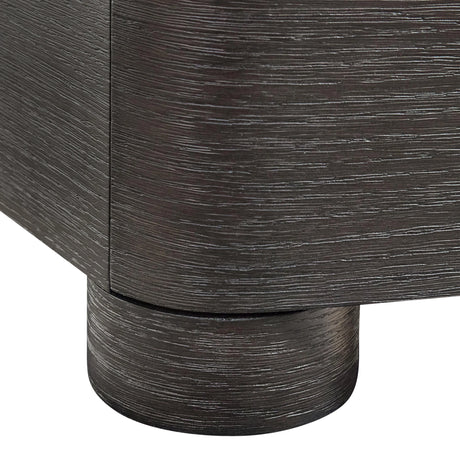 Geneve Nightstand