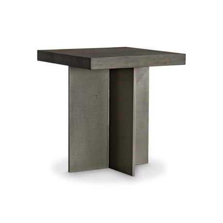 Polus Side Table