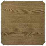 Castlewood End Table