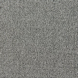 Nero Dining Side Chair (2 per carton) W/Grey Fabric