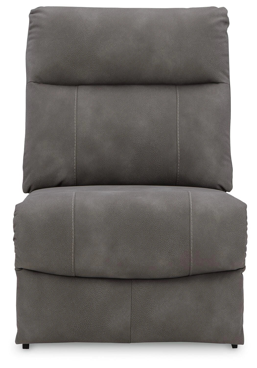 Next-Gen DuraPella Power Reclining Sectional