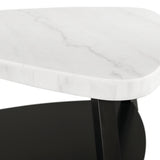Trinity Coffee Table