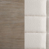 Durango Bedroom Set