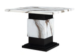 D12 Bar Table