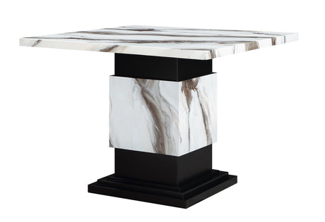 D12 Bar Table