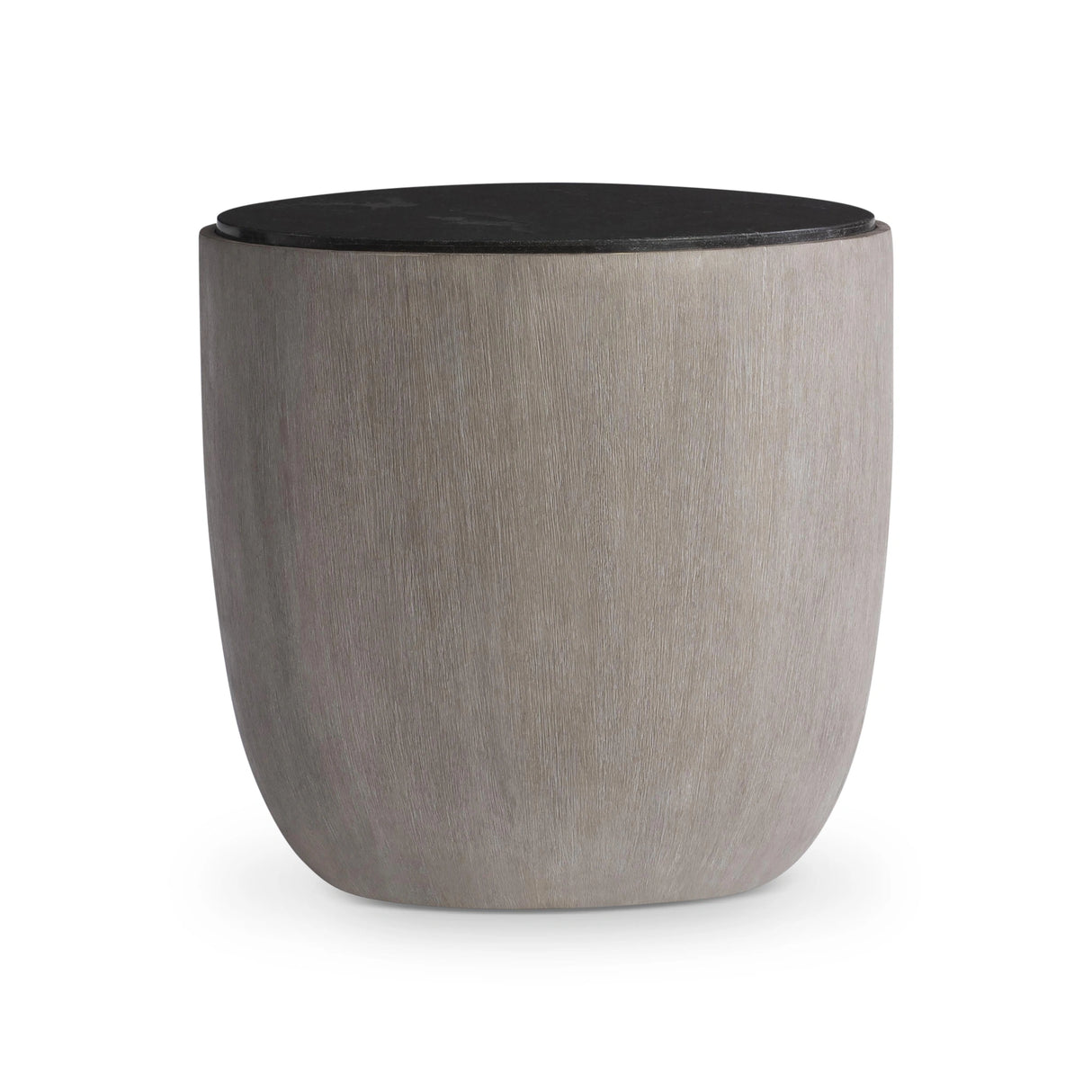 Croft Side Table