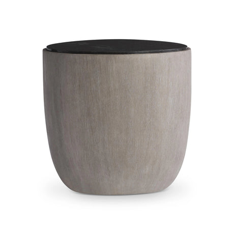 Croft Side Table