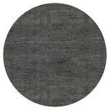 Menton Dining Table