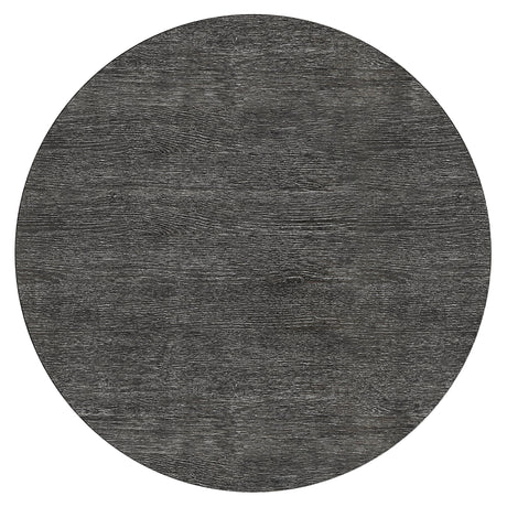 Menton Dining Table