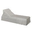 Trieste Outdoor Chaise Cover