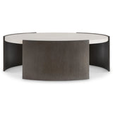 Prado Cocktail Table