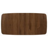 Redbridge Extension Dining Table