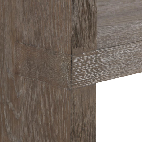 Outline Etagere
