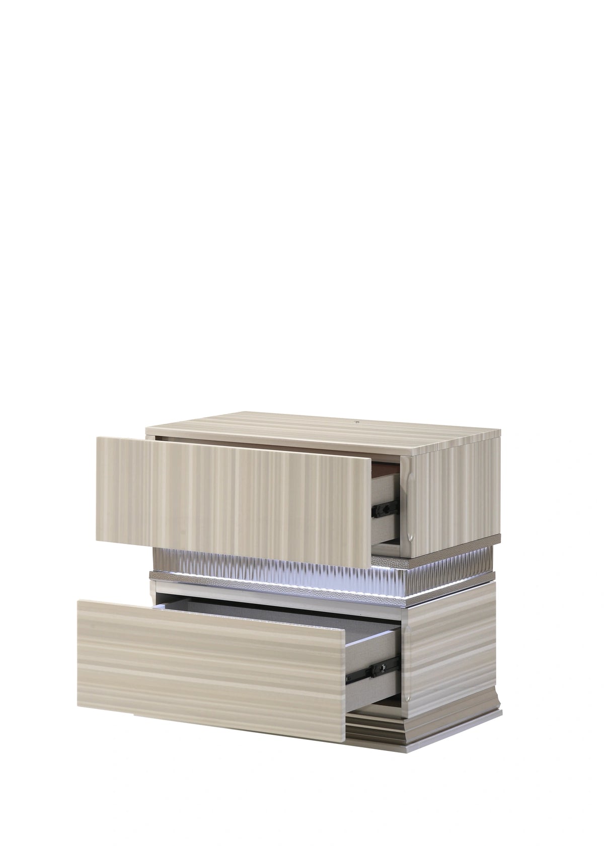 Leonor Bedroom Set