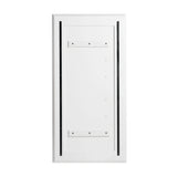 Modrest Glinda Modern Mirror