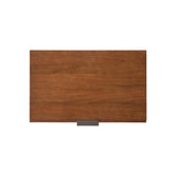 Brasea Nightstand